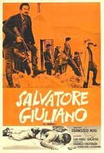 Watch Salvatore Giuliano Alluc