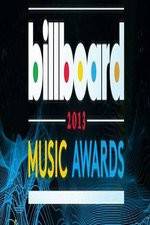 Watch The 2013 Billboard Music Awards Alluc
