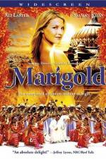 Watch Marigold Alluc