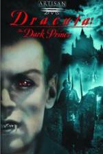 Watch Dark Prince: The True Story of Dracula Alluc