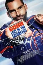 Watch Goon: Last of the Enforcers Alluc