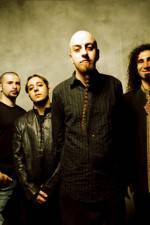 Watch System Of A Down Live : Lowlands Holland Alluc