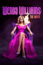 Watch Wendy Williams: The Movie Alluc