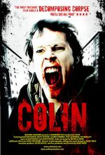 Watch Colin Alluc