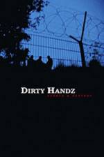 Watch Dirty Handz 3: Search & Destroy Alluc