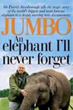 Watch Attenborough and the Giant Elephant Alluc