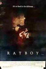 Watch Ratboy Alluc