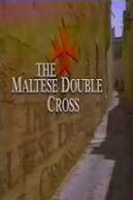 Watch The Maltese Double Cross Alluc