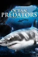Watch Ocean Predators Alluc