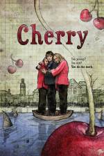 Watch Cherry Alluc