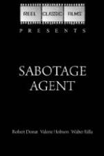 Watch Sabotage Agent Alluc