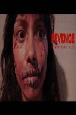 Watch Revenge Aka Saw XVI Alluc