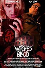Watch Witches Blood Alluc