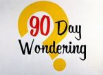 Watch 90 Day Wondering (Short 1956) Alluc