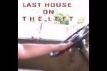 Watch Last House on the Left Alluc