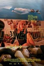 Watch Lovecut Alluc