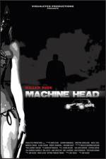 Watch Machine Head Alluc