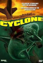 Watch Cyclone Alluc