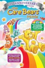 Watch The Care Bears Movie Alluc