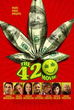 Watch The 420 Movie: Mary & Jane Alluc