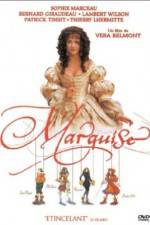 Watch Marquise Alluc
