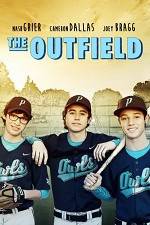 Watch The Outfield Alluc
