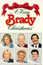 Watch A Very Brady Christmas Alluc
