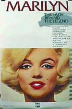 Watch Marilyn Monroe Beyond the Legend Alluc