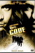 Watch The Code Alluc