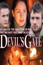 Watch Devil's Gate Alluc