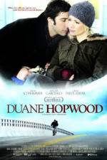 Watch Duane Hopwood Alluc