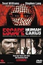 Watch Escape: Human Cargo Alluc
