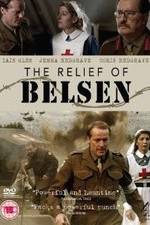 Watch The Relief of Belsen Alluc