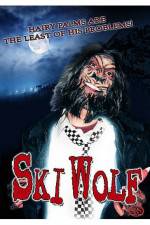 Watch Ski Wolf Alluc
