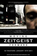 Watch Zeitgeist Moving Forward Alluc