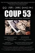 Watch Coup 53 Alluc