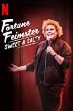 Watch Fortune Feimster: Sweet & Salty Alluc