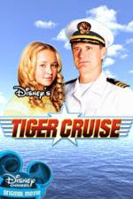 Watch Tiger Cruise Alluc