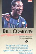 Watch Bill Cosby: 49 Alluc