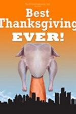 Watch Best Thanksgiving Ever Alluc