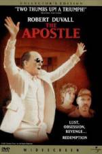 Watch The Apostle Alluc