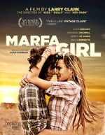 Watch Marfa Girl Alluc