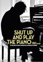 Watch Shut Up and Play the Piano Alluc
