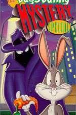Watch The Bugs Bunny Mystery Special Alluc