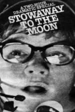 Watch Stowaway to the Moon Alluc