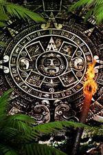 Watch Mayan Secrets & Ancient Aliens Revealed Alluc