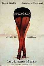 Watch Secretary Alluc