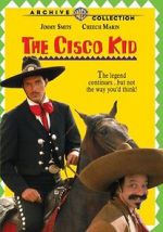 Watch The Cisco Kid Alluc