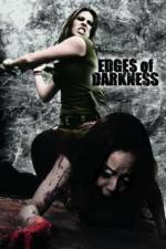 Watch Edges of Darkness Alluc