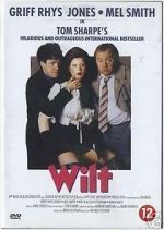 Watch The Misadventures of Mr. Wilt Alluc
